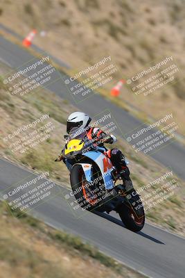 media/Nov-12-2023-Classic Track Days (Sun) [[11f17acb81]]/Group 2/session 4 turn 10/